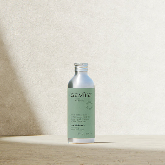 Ria Formosa Smoothing Conditioner
