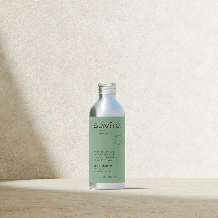 Ria Formosa Smoothing Conditioner