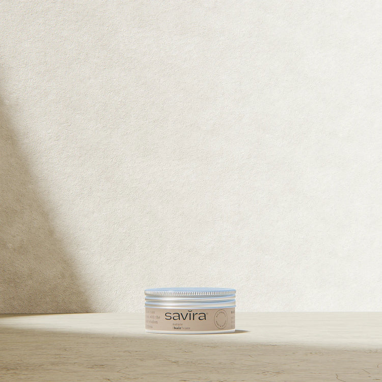 Ria Formosa Purifying Scalp Scrub